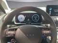 Hyundai Inster Trend Line 49kWh Grün - thumbnail 10