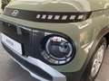 Hyundai Inster Trend Line 49kWh Grün - thumbnail 7