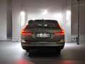 Volvo V60 2.0 D4 Business Plus awd geartronic my20 - thumbnail 4