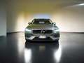 Volvo V60 2.0 D4 Business Plus awd geartronic my20 - thumbnail 2
