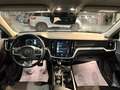 Volvo V60 2.0 D4 Business Plus awd geartronic my20 - thumbnail 9