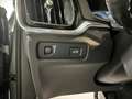 Volvo V60 2.0 D4 Business Plus awd geartronic my20 - thumbnail 11