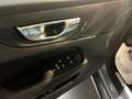 Volvo V60 2.0 D4 Business Plus awd geartronic my20 - thumbnail 18