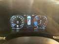 Volvo V60 2.0 D4 Business Plus awd geartronic my20 - thumbnail 10