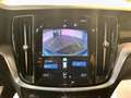 Volvo V60 2.0 D4 Business Plus awd geartronic my20 - thumbnail 15