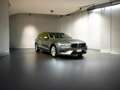Volvo V60 2.0 D4 Business Plus awd geartronic my20 - thumbnail 1