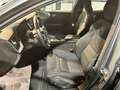 Volvo V60 2.0 D4 Business Plus awd geartronic my20 - thumbnail 8
