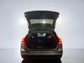 Volvo V60 2.0 D4 Business Plus awd geartronic my20 - thumbnail 20