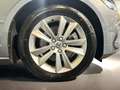 Volvo V60 2.0 D4 Business Plus awd geartronic my20 - thumbnail 7