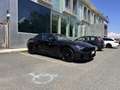 BMW M2 Coupe 3.0 460cv auto - thumbnail 1