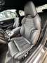 BMW M2 Coupe 3.0 460cv auto - thumbnail 9