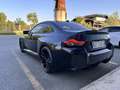 BMW M2 Coupe 3.0 460cv auto - thumbnail 5