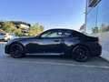 BMW M2 Coupe 3.0 460cv auto - thumbnail 3
