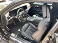 BMW M2 Coupe 3.0 460cv auto - thumbnail 7