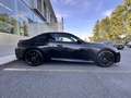 BMW M2 Coupe 3.0 460cv auto - thumbnail 4
