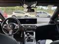 BMW M2 Coupe 3.0 460cv auto - thumbnail 8