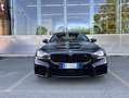 BMW M2 Coupe 3.0 460cv auto - thumbnail 2