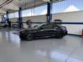 BMW M2 Coupe 3.0 460cv auto - thumbnail 6