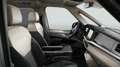 Volkswagen T6 Multivan Edition eHybrid 4MOTION ''HEADUP+uvm'' Weiß - thumbnail 6