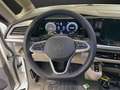Volkswagen T6 Multivan Edition eHybrid 4MOTION ''HEADUP+uvm'' Weiß - thumbnail 11