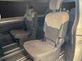 Volkswagen T6 Multivan Edition eHybrid 4MOTION ''HEADUP+uvm'' Weiß - thumbnail 9