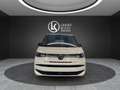 Volkswagen T6 Multivan Edition eHybrid 4MOTION ''HEADUP+uvm'' Weiß - thumbnail 7