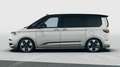 Volkswagen T6 Multivan Edition eHybrid 4MOTION ''HEADUP+uvm'' Weiß - thumbnail 2