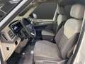 Volkswagen T6 Multivan Edition eHybrid 4MOTION ''HEADUP+uvm'' Weiß - thumbnail 8