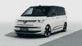 Volkswagen T6 Multivan Edition eHybrid 4MOTION ''HEADUP+uvm'' Weiß - thumbnail 1