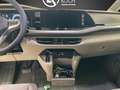 Volkswagen T6 Multivan Edition eHybrid 4MOTION ''HEADUP+uvm'' Weiß - thumbnail 12