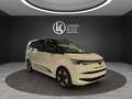 Volkswagen T6 Multivan Edition eHybrid 4MOTION ''HEADUP+uvm'' Weiß - thumbnail 6