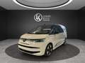 Volkswagen T6 Multivan Edition eHybrid 4MOTION ''HEADUP+uvm'' Weiß - thumbnail 1