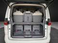 Volkswagen T6 Multivan Edition eHybrid 4MOTION ''HEADUP+uvm'' Weiß - thumbnail 13