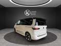 Volkswagen T6 Multivan Edition eHybrid 4MOTION ''HEADUP+uvm'' Weiß - thumbnail 3