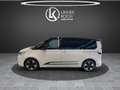 Volkswagen T6 Multivan Edition eHybrid 4MOTION ''HEADUP+uvm'' Weiß - thumbnail 2