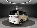 Volkswagen T6 Multivan Edition eHybrid 4MOTION ''HEADUP+uvm'' Weiß - thumbnail 5