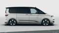 Volkswagen T6 Multivan Edition eHybrid 4MOTION ''HEADUP+uvm'' Weiß - thumbnail 3