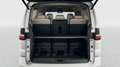 Volkswagen T6 Multivan Edition eHybrid 4MOTION ''HEADUP+uvm'' Weiß - thumbnail 8