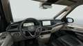 Volkswagen T6 Multivan Edition eHybrid 4MOTION ''HEADUP+uvm'' Weiß - thumbnail 7
