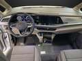 Volkswagen T6 Multivan Edition eHybrid 4MOTION ''HEADUP+uvm'' Weiß - thumbnail 10