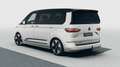 Volkswagen T6 Multivan Edition eHybrid 4MOTION ''HEADUP+uvm'' Weiß - thumbnail 4
