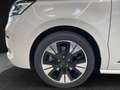 Volkswagen T6 Multivan Edition eHybrid 4MOTION ''HEADUP+uvm'' Weiß - thumbnail 14