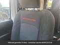 Jeep Gladiator Rubicon 4x4 Tout compris hors homologation 4500e Blanc - thumbnail 25