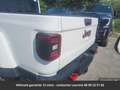 Jeep Gladiator Rubicon 4x4 Tout compris hors homologation 4500e Blanc - thumbnail 21