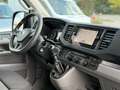 Volkswagen Crafter Pritsche 35 Lang KLIMA NAVI 1HAND EURO6 Silber - thumbnail 11