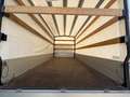 Volkswagen Crafter Pritsche 35 Lang KLIMA NAVI 1HAND EURO6 Silber - thumbnail 19