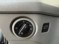 Volkswagen Crafter Pritsche 35 Lang KLIMA NAVI 1HAND EURO6 Silber - thumbnail 16