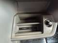 Volkswagen Crafter Pritsche 35 Lang KLIMA NAVI 1HAND EURO6 Silber - thumbnail 17