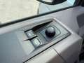 Volkswagen Crafter Pritsche 35 Lang KLIMA NAVI 1HAND EURO6 Silber - thumbnail 15