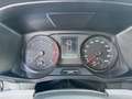 Volkswagen Crafter Pritsche 35 Lang KLIMA NAVI 1HAND EURO6 Silber - thumbnail 18